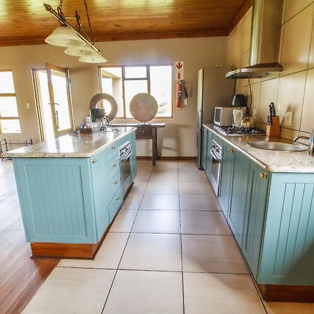 Wetlands Game Lodge Wakkerstroom Room photo